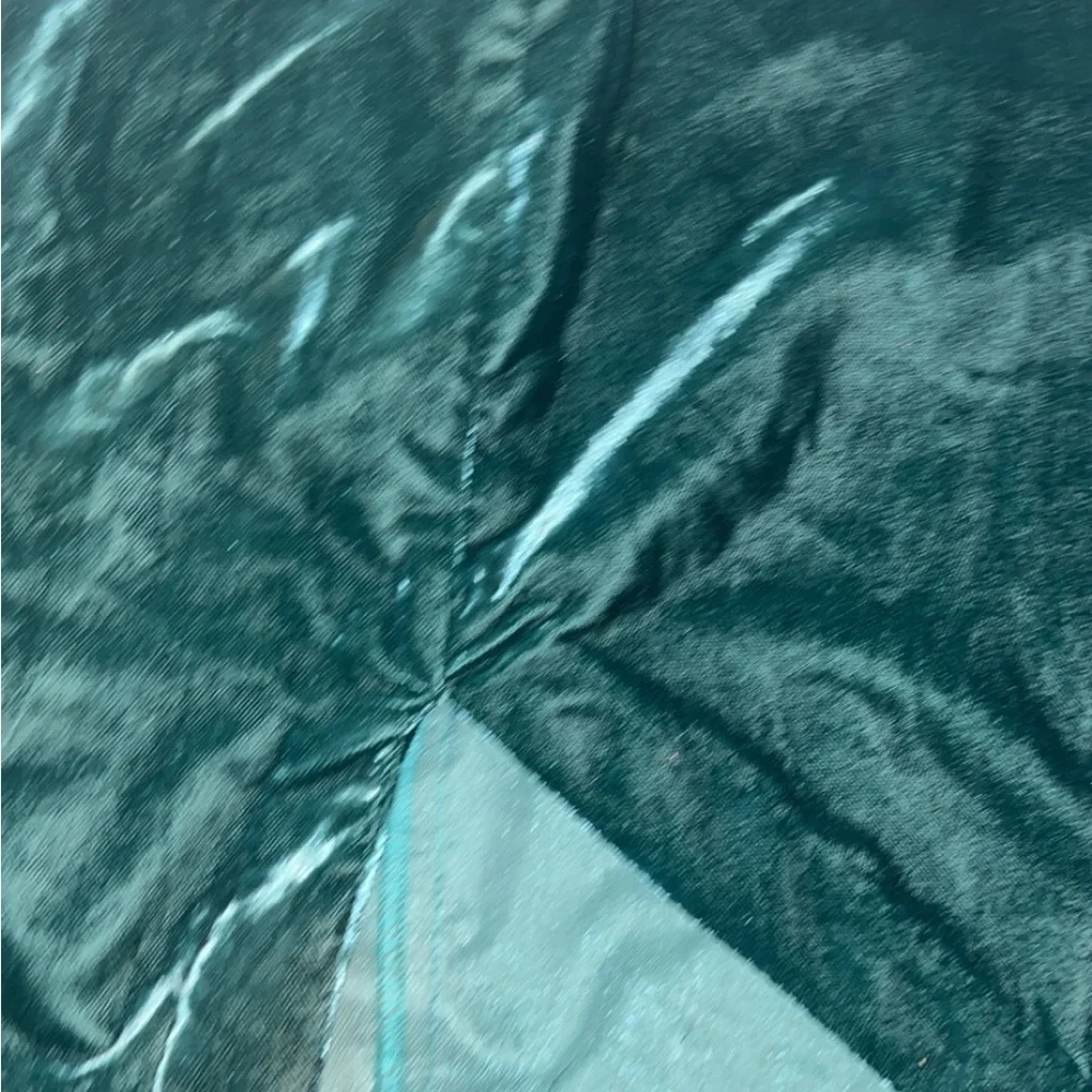 Free People skirt - Picture 5 of 9